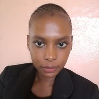 Tshepang Kere