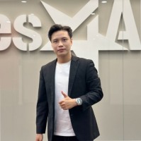 Nghia Nguyen (Rich)