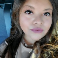 Yessica Caballero