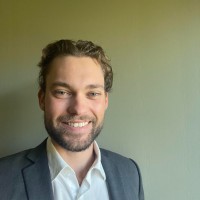 Erik Svensson
