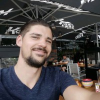 Antons Dišļuks