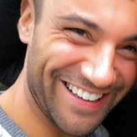 Andrea Furgani