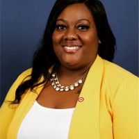 Brittany Taylor