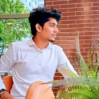 Jameen Asiq