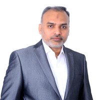 Mohamed Sherfuddin