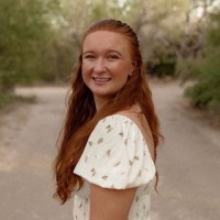 Rachel Shaffer