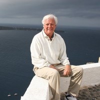 John Glazier