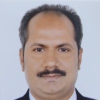 Md. Amarn Hossan