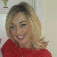 Natalie White