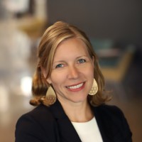 Christine Vander Naald