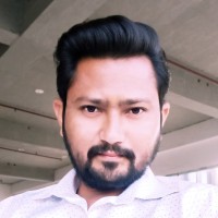 Chirag Pawar