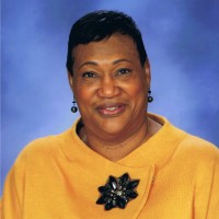 Irma Stephens