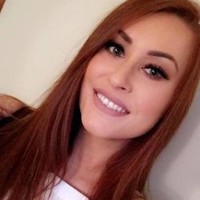 Ciara Keegan