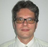 André Weise