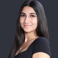 Ajsa Bajric