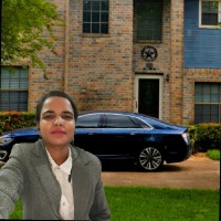 Sheetal Mishra