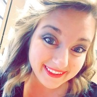 Courtney Garrison