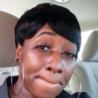 Shakela Wright