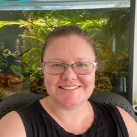 Christine Calnan Osborne