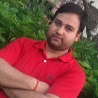 Neeraj Rai