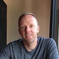 Eliot Schmalz
