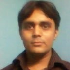 Satish Kumar