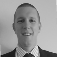 Ross Ferguson