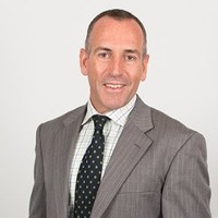 John Kell