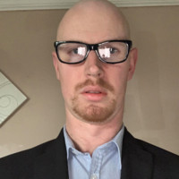 Dan Denton