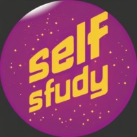 Self S.