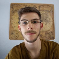 Loïc Kertzinger