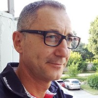 Giuseppe Ferlito