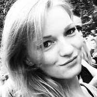 Diane Eversen