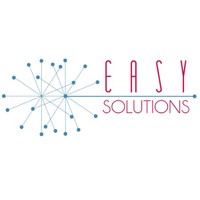 Easy Solutions