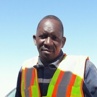 Diawara Lancine