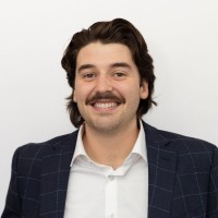 Benjamin Simard