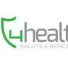 4health GROUP