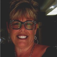 Janet Eyring