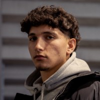 Lukas Haubenwaller