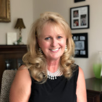 Barbra Martin