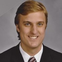 Ryan Cakora