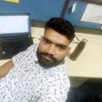 Kapil Singh