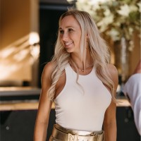 Maaike Verbeek-Noteboom
