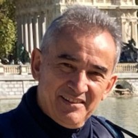 Jean-Pierre Giacosa