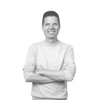 Thilo Podann