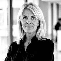 Marie Schnell Carlén