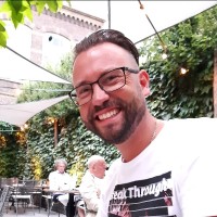 Martijn Blom