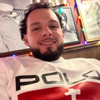 Alejandro Martinez Jr.
