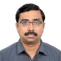 Sivasanmugam Shanmugamurthy