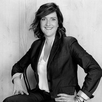 Katri Balfanz, ChFC®, CDFA™